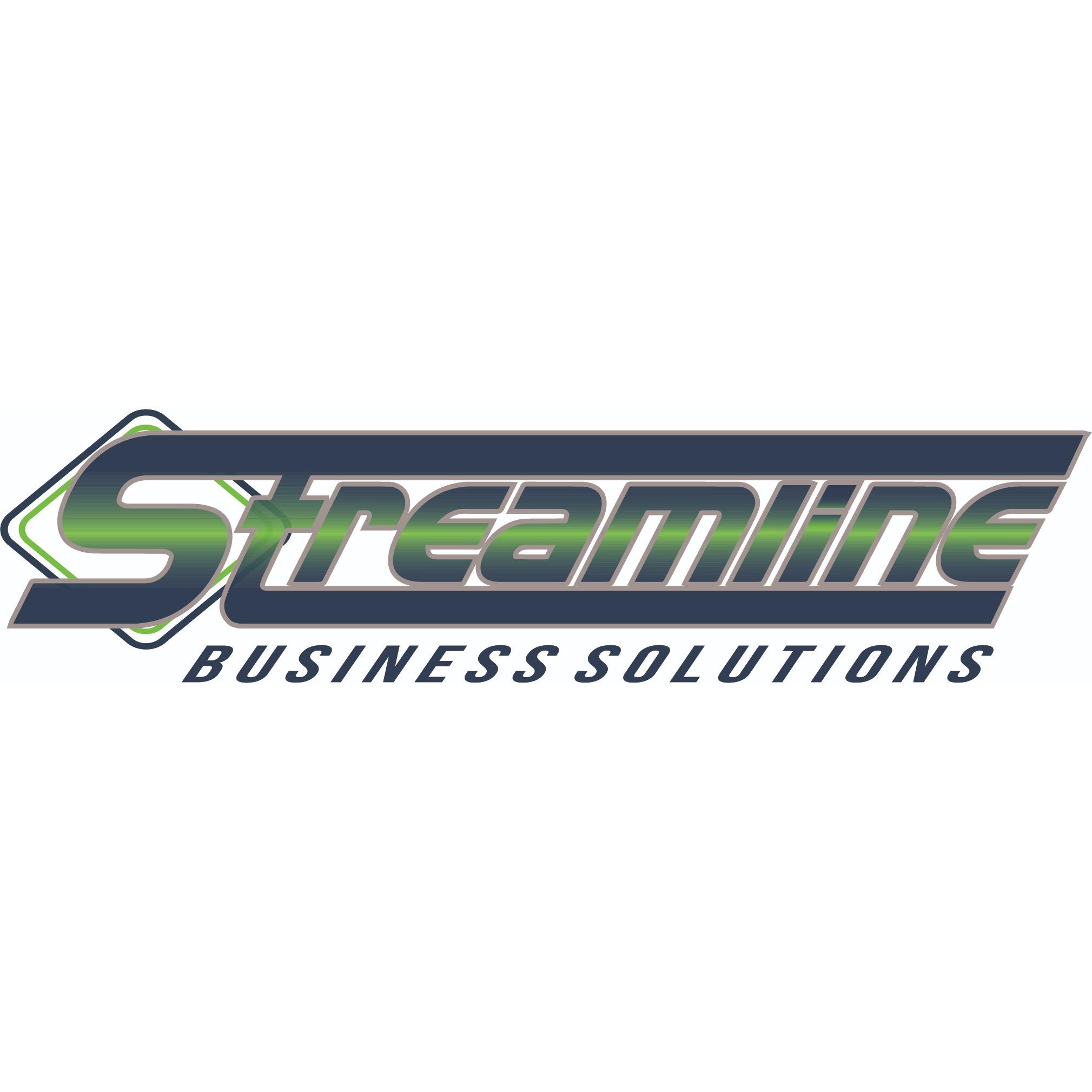 Streamline Business Solutions