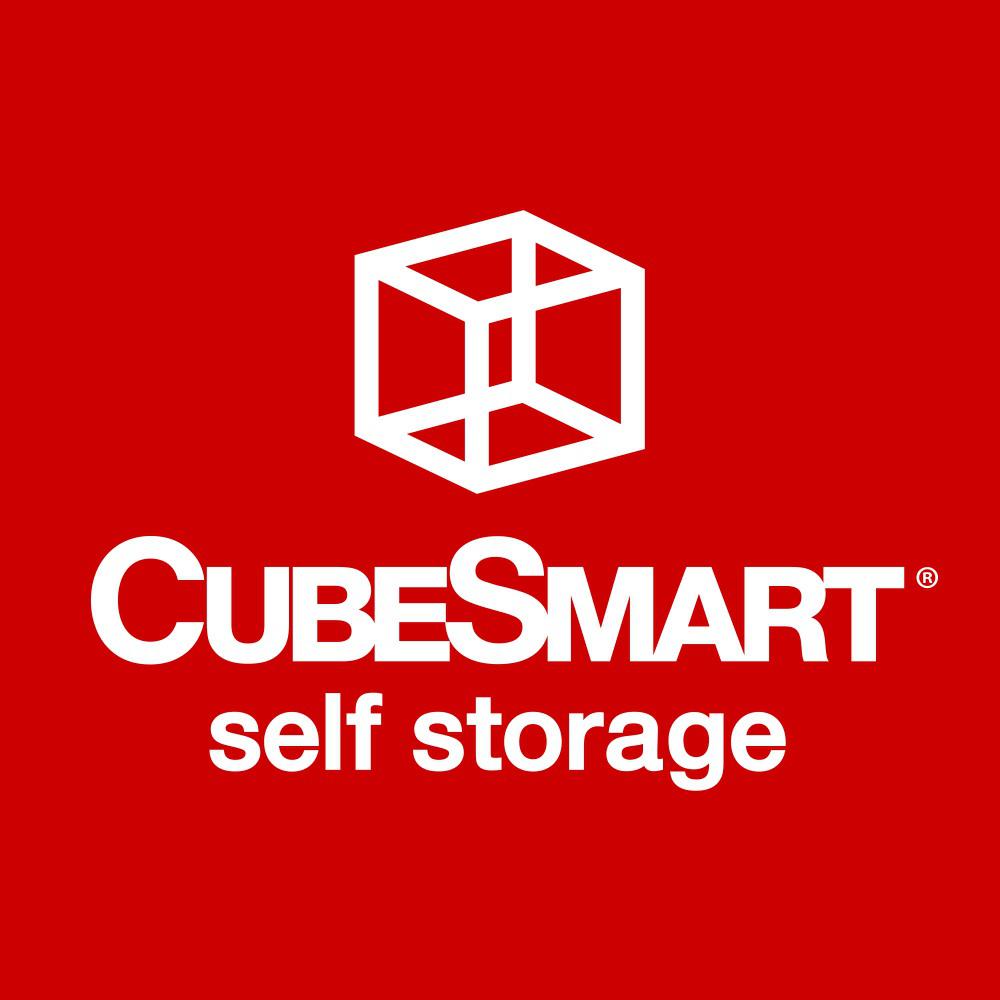 CubeSmart Self Storage - Colorado Springs, CO 80911 - (719)390-0800 | ShowMeLocal.com