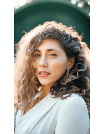 Images Isadora Sarto, REALTOR