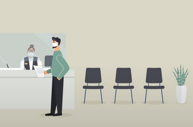 Exposer Messebau, Karl-Arnold-Strasse 10 in Willich