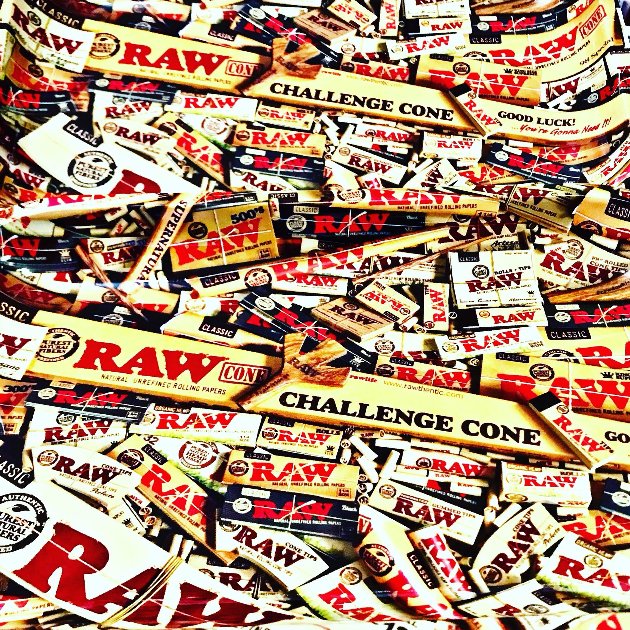 Naples coupons
