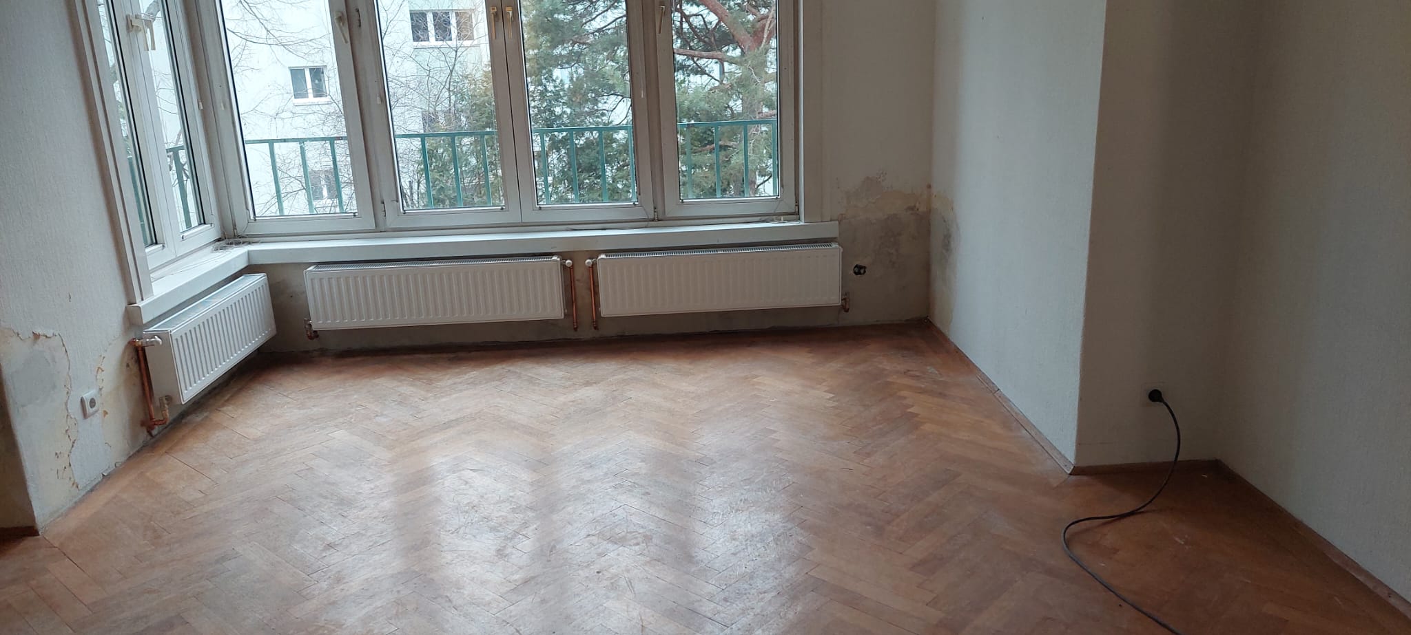 Bild 3 von Steiner E.K.S. Installationen GmbH