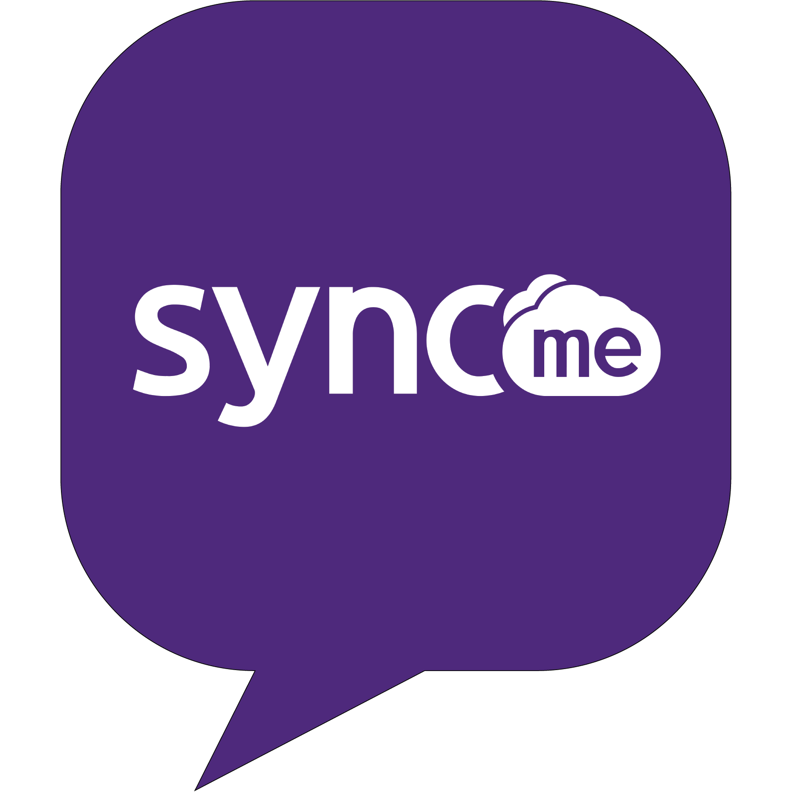 Foto 4 de SyncMe.lv, interneta platforma