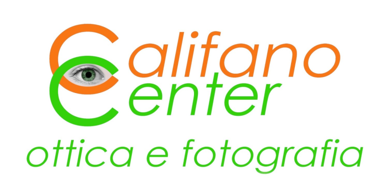 Images Ottica Califano Center