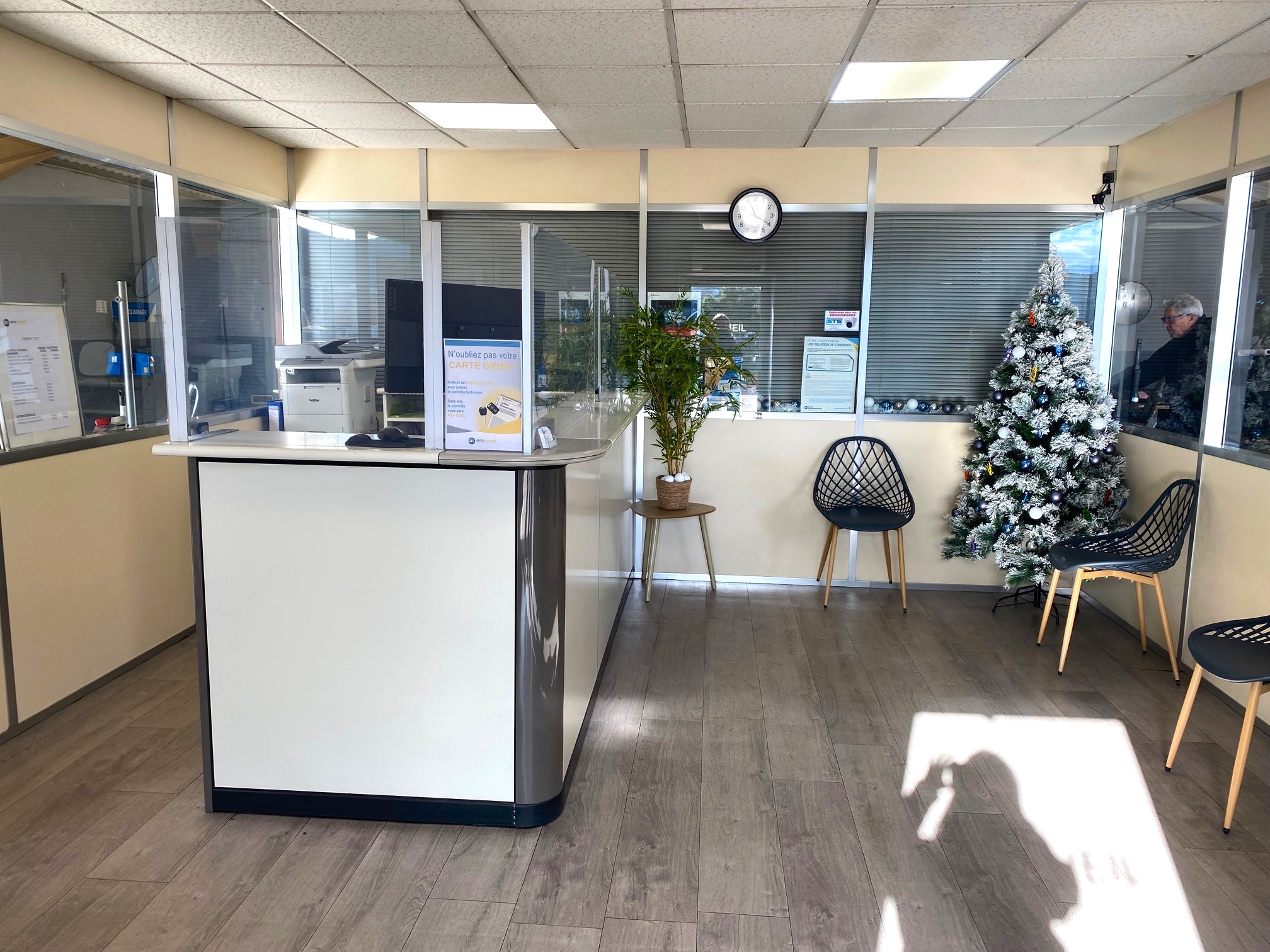 Miniature de la galerie