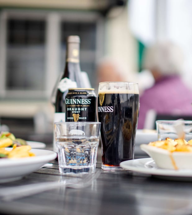 Images Maggie's Restaurant