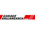 Garage Vallanzasca GmbH Logo