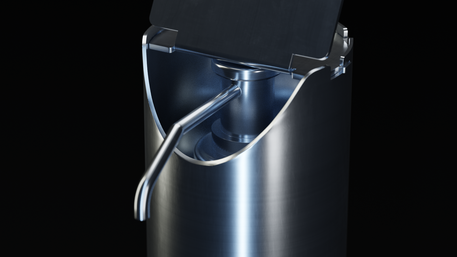 RSE Engineering, Speditionstrasse 1 in Düsseldorf