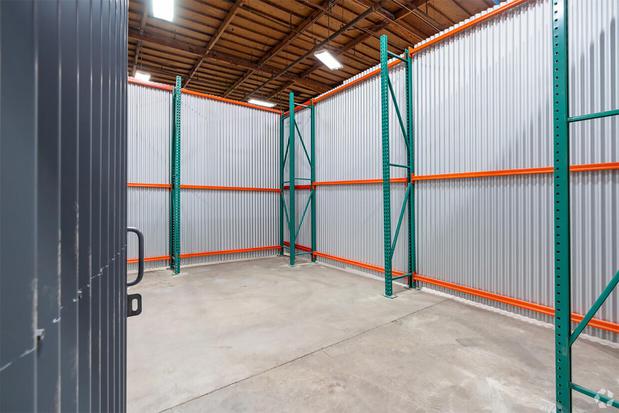 Images ReadySpaces
