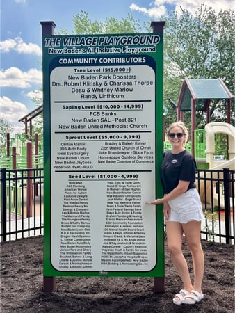 Images New You Wellness Center