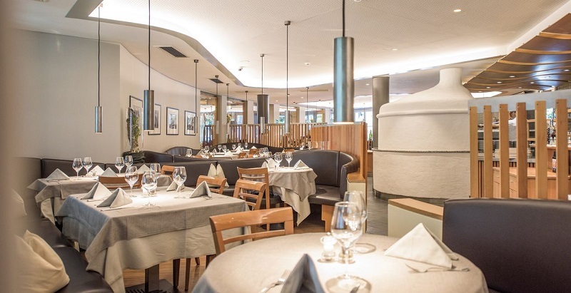 Images Lodenwirt Hotel Ristorante Pizzeria