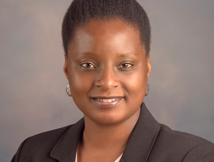 Photo of Cynthia Lubia, MD of Clinic