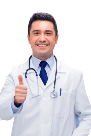 Images MedVoice