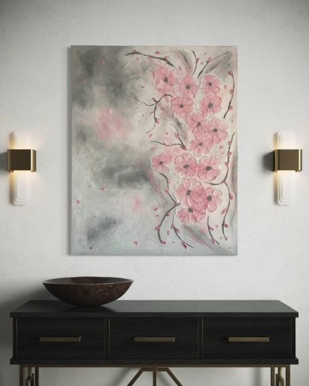 Images Deepart Design - Petra Wibble