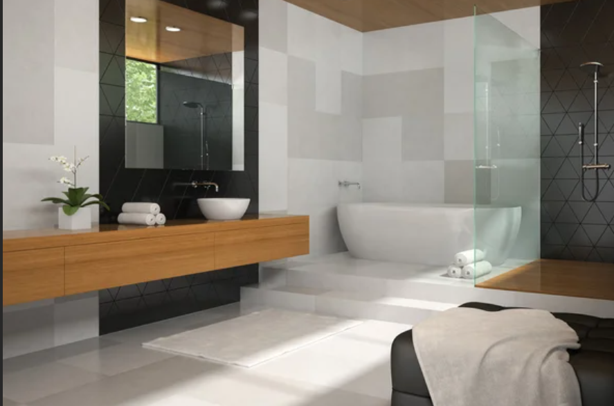 Bilder Schmassmann AG