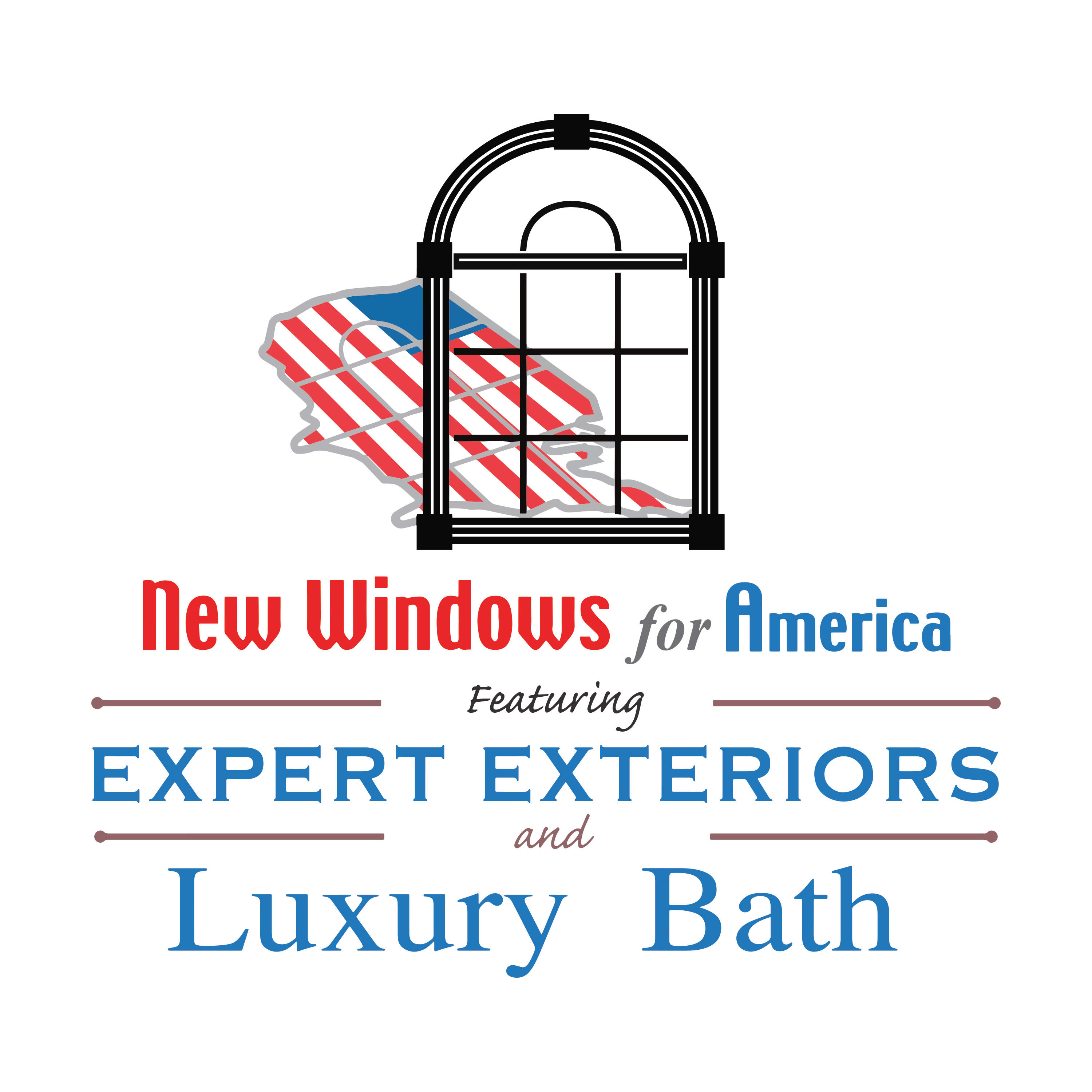 New Windows For America Home Remodeling Brighton Mn New Windows For America Home Remodeling Brighton Mn