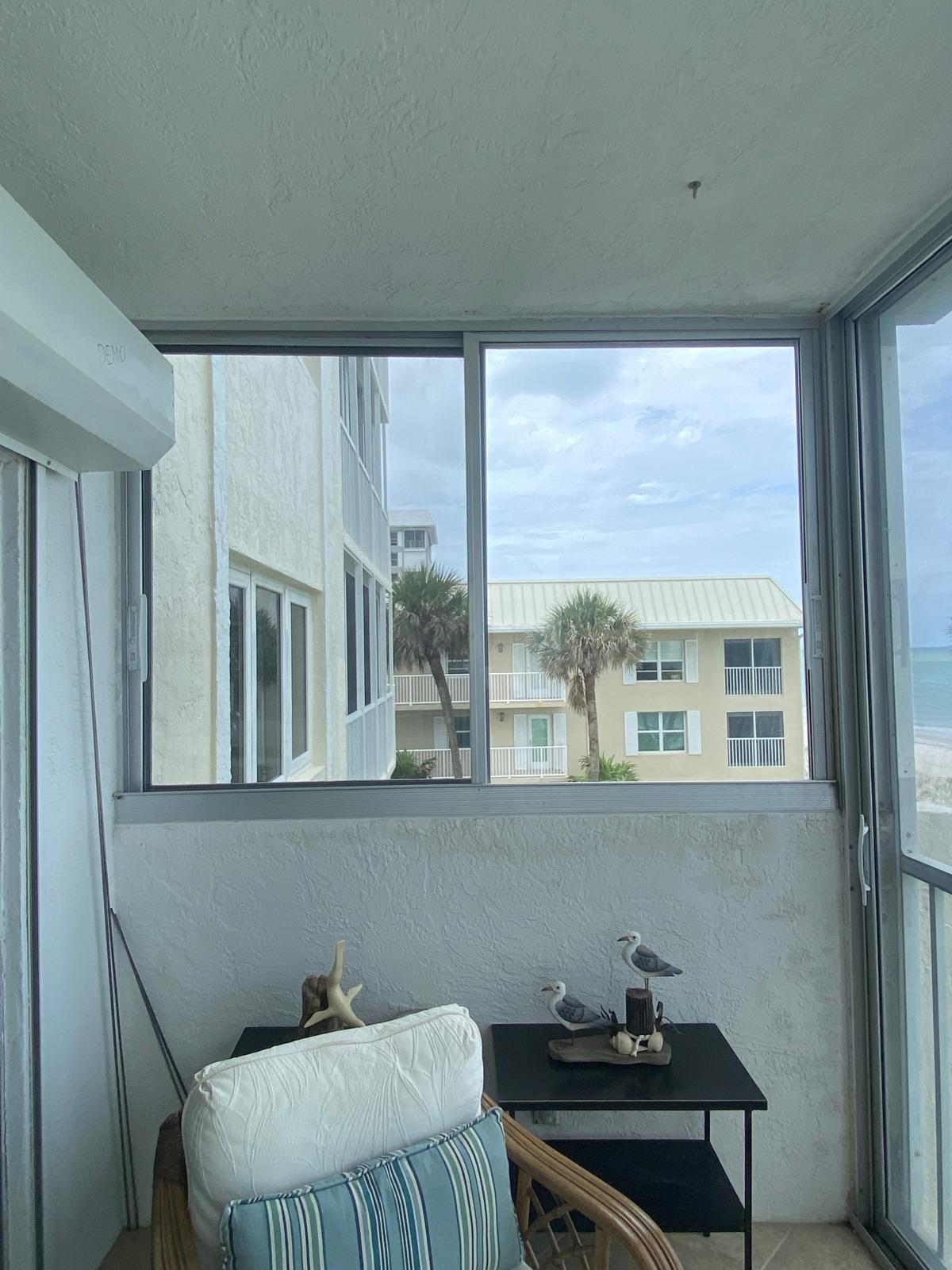 Sliding Door Repair Phoenix az | Patio Doors, Roller replacement. Stuck Sliding door repair