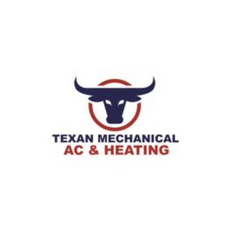 Texan Mechanical AC & Heating