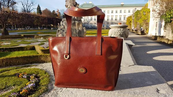 Bild 5 von Lederwaren Schliesselberger