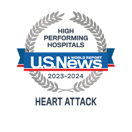 Atrial Fibrillation and Arrhythmia Center: California Pacific Medical Center