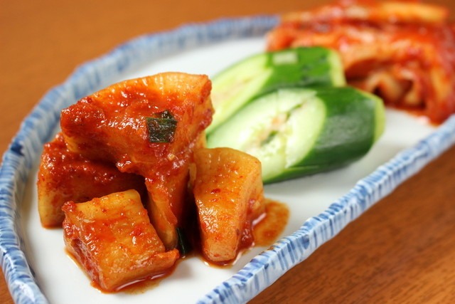 Images 焼肉山河　上井草店