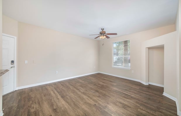 Images MAA Palm Harbor