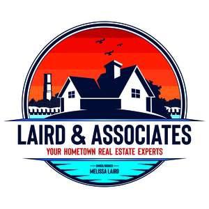 Melissa Laird | Laird & Associates