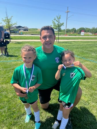 Images Dan Wiemer: Allstate Insurance