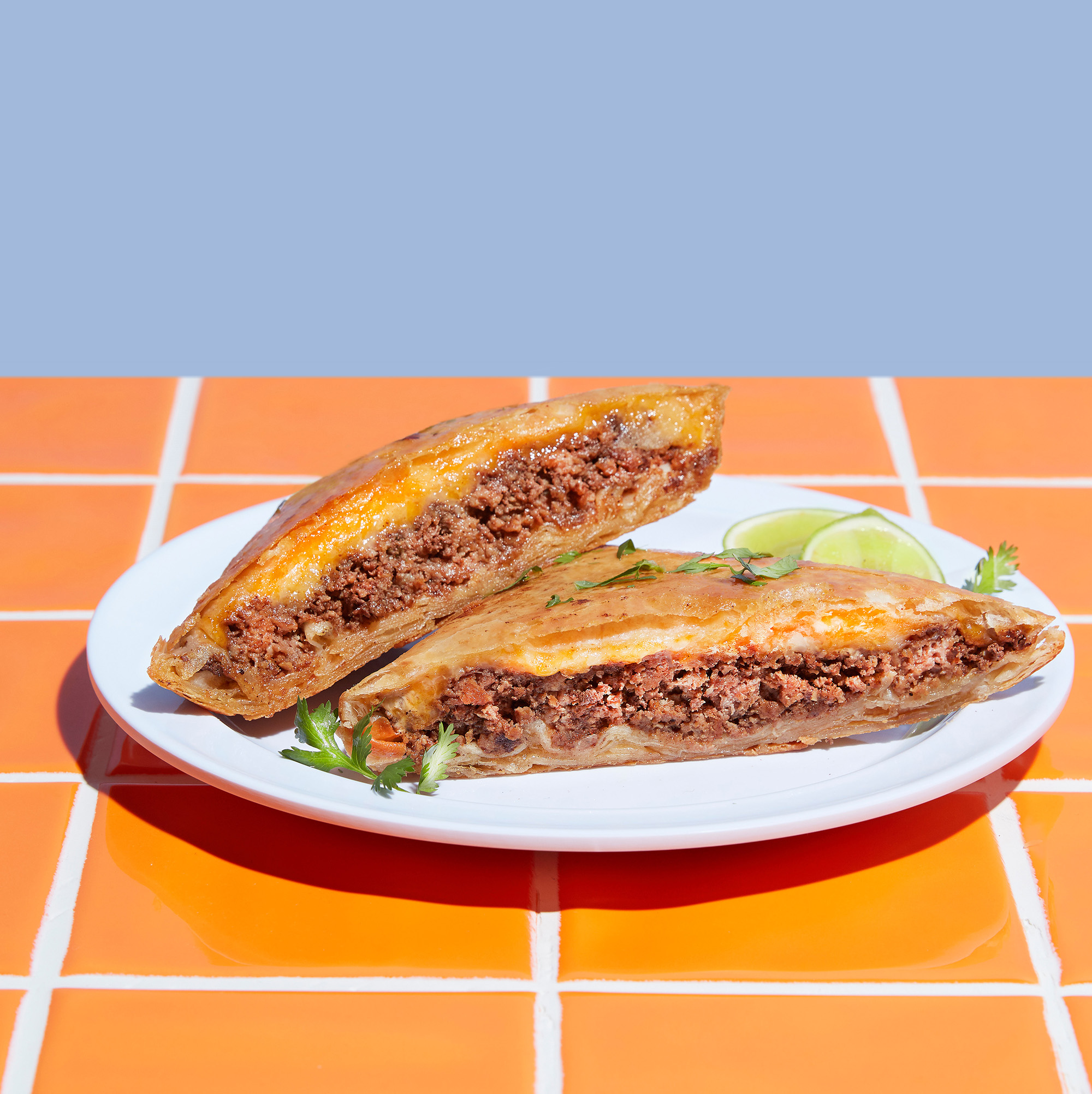 Tiki Taco