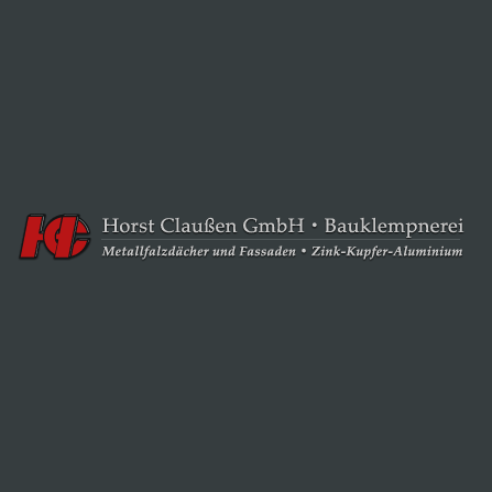 Horst Claußen GmbH Hamburg Horst Claußen GmbH Hamburg