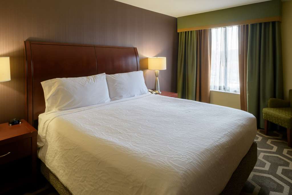 Hilton Garden Inn Kennett Square