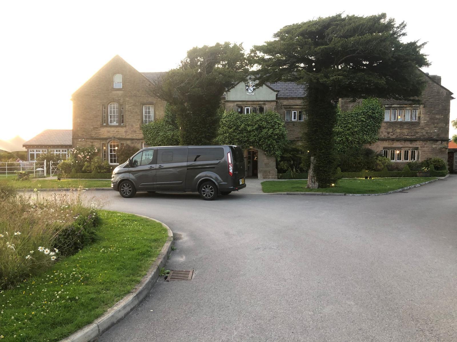 Images ATB Premier Travel