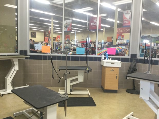 Images Petco