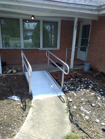 Images 101 Mobility of Northeast Pennsylvania