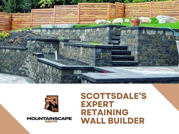 Images Mountainscape South, Inc.