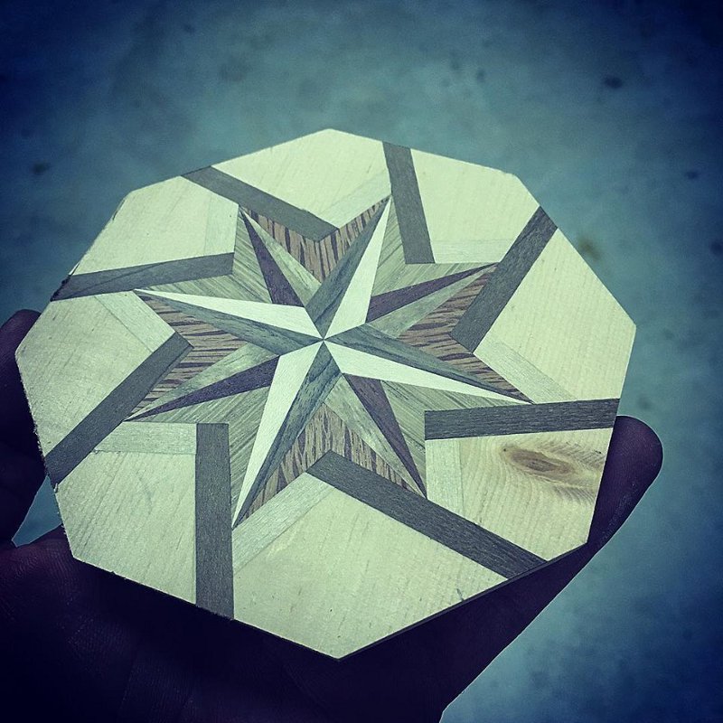 Images Falegnameria De Bernardi