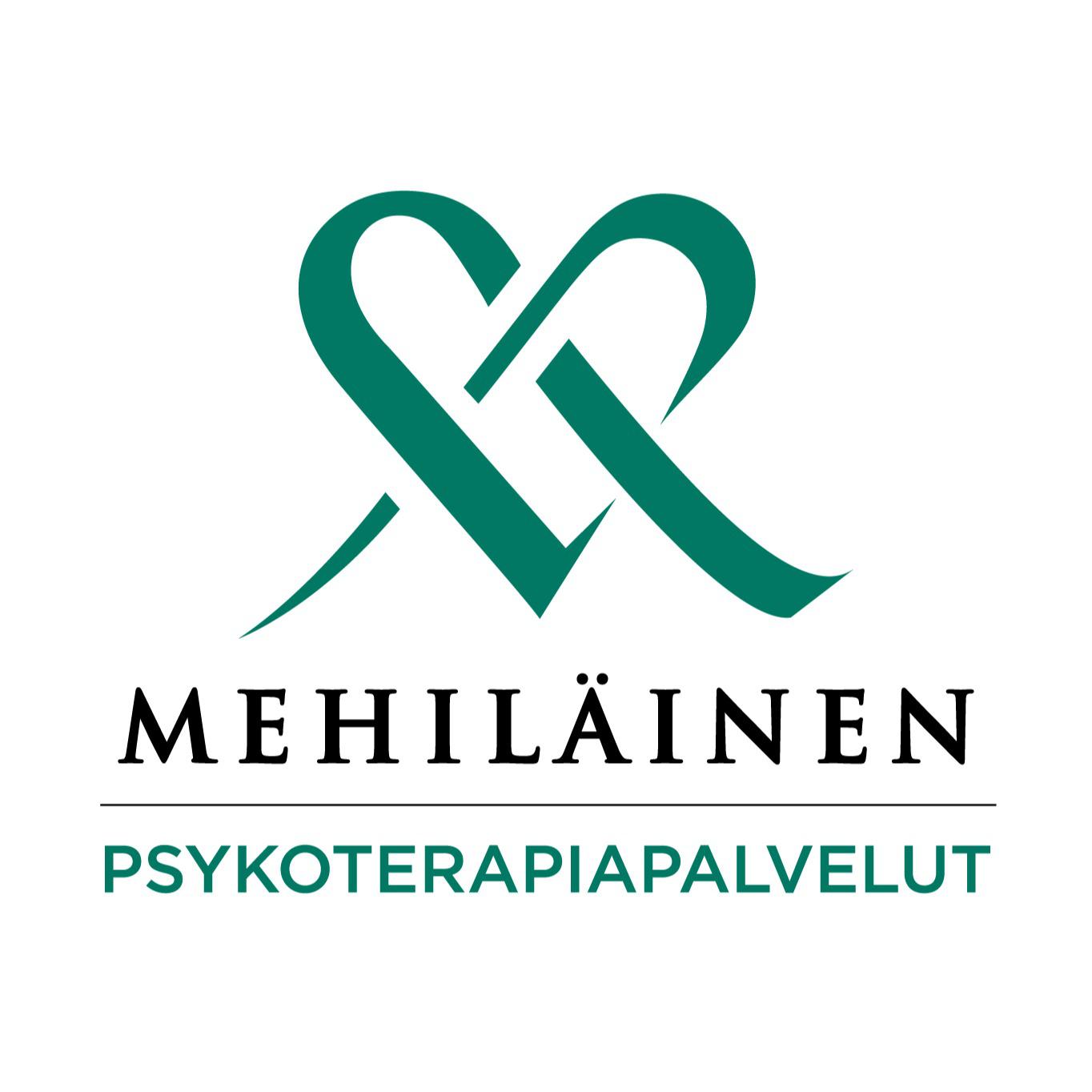 Mehiläinen Psykoterapiapalvelut Oulu Kauppurienkatu Logo