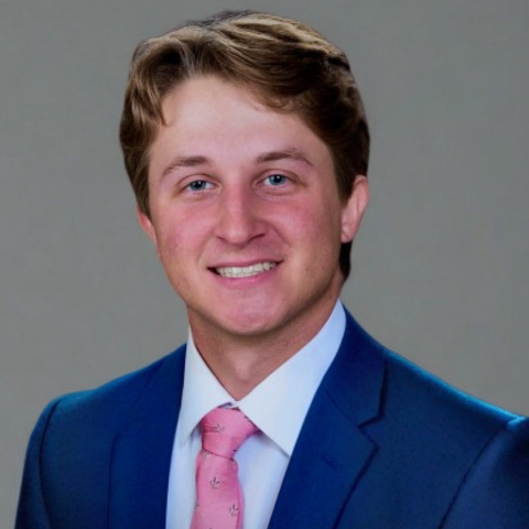 Connor Cuntz World Insurance Broker