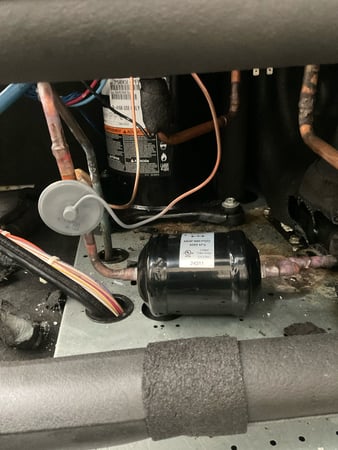 Images Hochstedler Energy Systems, LLC