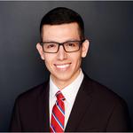 Carlos Enrique - State Farm Insurance Agent Logo
