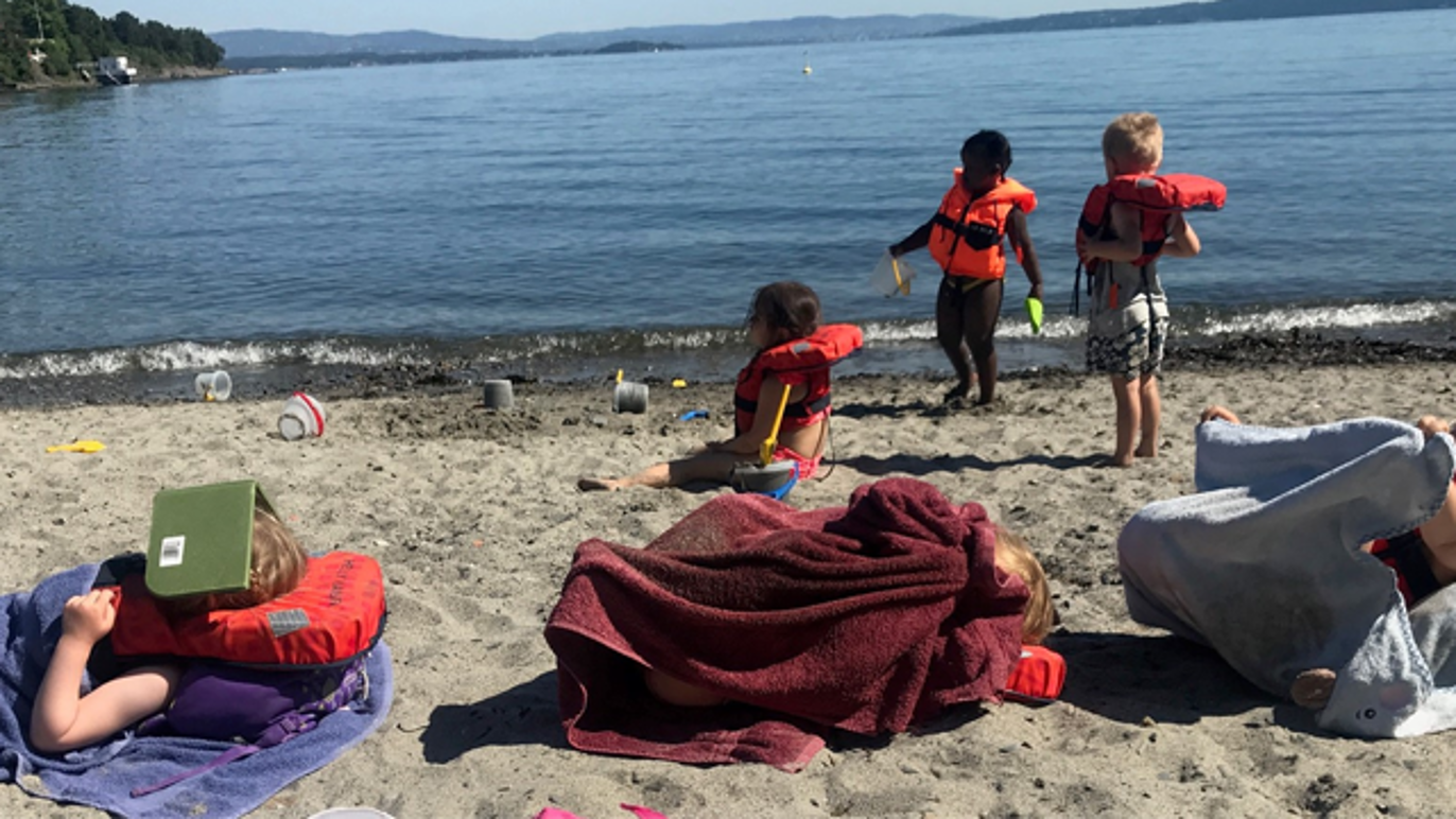 Images Furuly Bhg AS