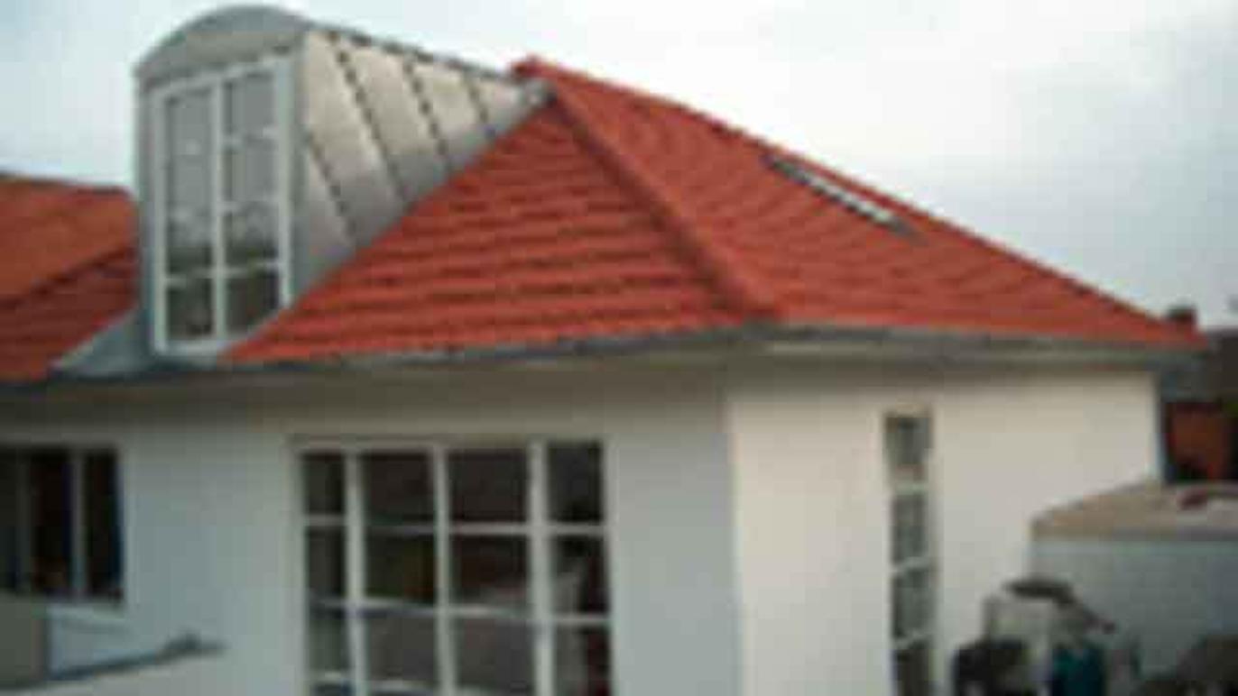 Images PS Byggehjælp v/tømrermester Peter Simonsen