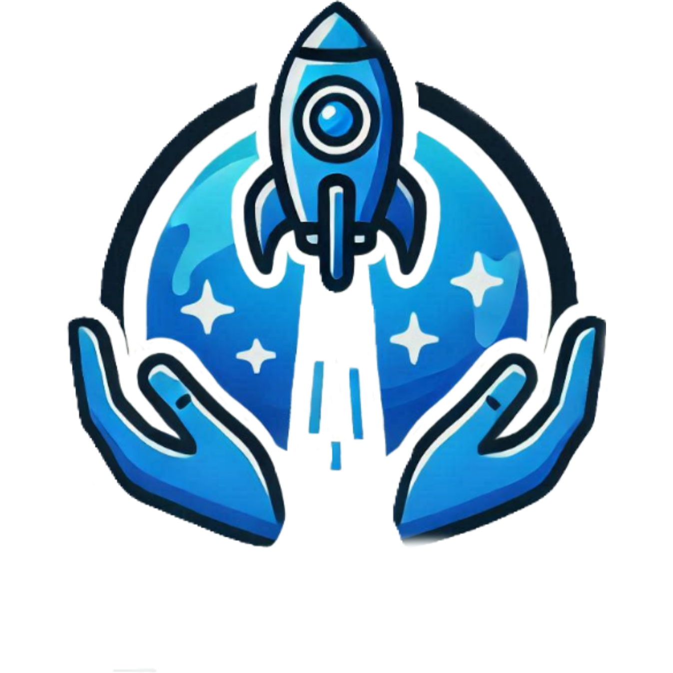Our BuildBoost program will help you boost your quality leads and bring in more jobs.