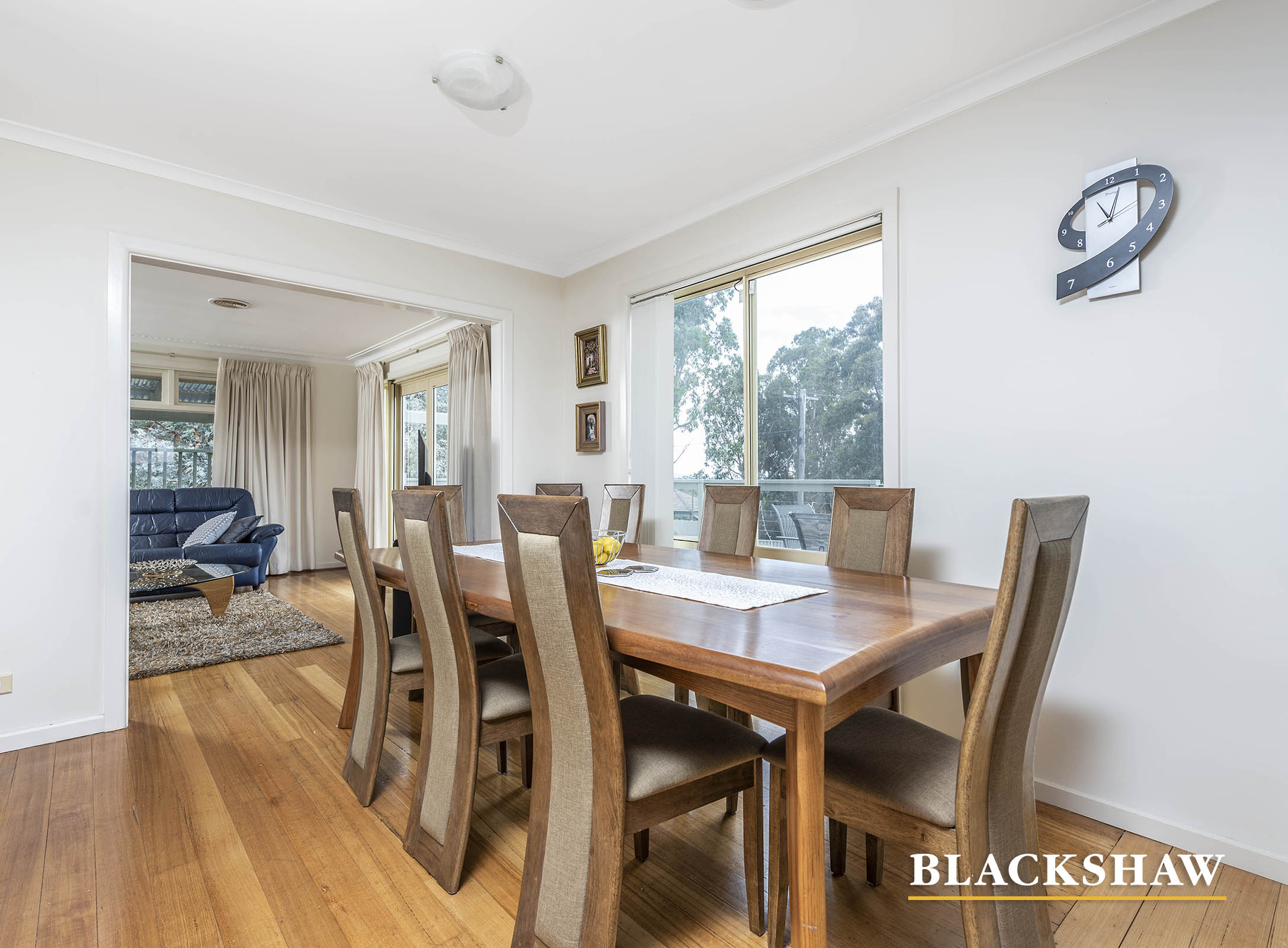 Images Blackshaw Real Estate Woden