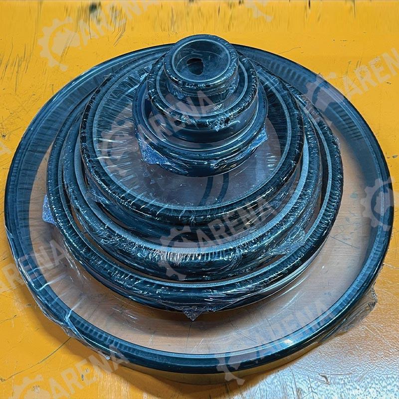 Images Arena Hydraulic And Machinery