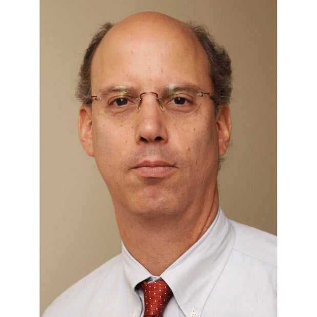 Images Louis B. Polish, MD, Infectious Disease Specialist