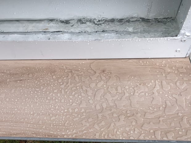 Images HF Diverter LLC