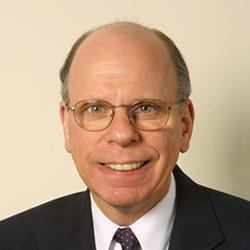 Robert A. Freilich, MD