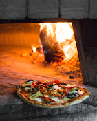 Images Pizzeria Nord Est di Rosario Beffumo