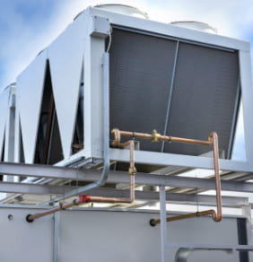 Images Mechanical Temp LLC